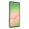 Samsung Galaxy A56 5G Enterprise Edition 17 cm (6.7 inch) Dual SIM USB Type-C 8 GB 256 GB 5000 mAh Graphite