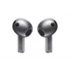 Samsung Galaxy Buds3, True Wireless Stereo (TWS), Calls/Music, Headset, Silver