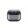 Samsung Galaxy Buds3, True Wireless Stereo (TWS), Calls/Music, Headset, Silver