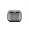 Samsung Galaxy Buds3, True Wireless Stereo (TWS), Calls/Music, Headset, Silver
