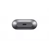 Samsung Galaxy Buds3, True Wireless Stereo (TWS), Calls/Music, Headset, Silver