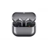 Samsung Galaxy Buds3, True Wireless Stereo (TWS), Calls/Music, Headset, Silver
