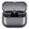 Samsung Galaxy Buds3, True Wireless Stereo (TWS), Calls/Music, Headset, Silver