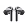 Samsung Galaxy Buds3 Pro, True Wireless Stereo (TWS), Calls/Music, Headset, Silver