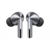 Samsung Galaxy Buds3 Pro, True Wireless Stereo (TWS), Calls/Music, Headset, Silver