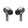 Samsung Galaxy Buds3 Pro, True Wireless Stereo (TWS), Calls/Music, Headset, Silver