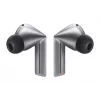 Samsung Galaxy Buds3 Pro, True Wireless Stereo (TWS), Calls/Music, Headset, Silver
