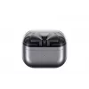 Samsung Galaxy Buds3 Pro, True Wireless Stereo (TWS), Calls/Music, Headset, Silver
