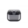 Samsung Galaxy Buds3 Pro, True Wireless Stereo (TWS), Calls/Music, Headset, Silver