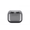 Samsung Galaxy Buds3 Pro, True Wireless Stereo (TWS), Calls/Music, Headset, Silver