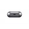 Samsung Galaxy Buds3 Pro, True Wireless Stereo (TWS), Calls/Music, Headset, Silver