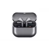 Samsung Galaxy Buds3 Pro, True Wireless Stereo (TWS), Calls/Music, Headset, Silver