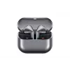 Samsung Galaxy Buds3 Pro, True Wireless Stereo (TWS), Calls/Music, Headset, Silver