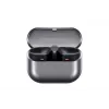 Samsung Galaxy Buds3 Pro, True Wireless Stereo (TWS), Calls/Music, Headset, Silver