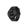 Samsung Galaxy Watch6 Classic 43 mm Digital Touchscreen Black