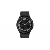 Samsung Galaxy Watch6 Classic 43 mm Digital Touchscreen Black