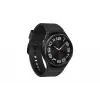 Samsung Galaxy Watch6 Classic 43 mm Digital Touchscreen Black