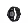 Samsung Galaxy Watch6 Classic 43 mm Digital Touchscreen Black