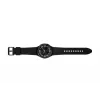 Samsung Galaxy Watch6 Classic 43 mm Digital Touchscreen Black