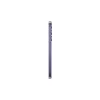 Smartphone Samsung Galaxy S24 6.2 inch Dual SIM 5G, 6.2 inch Dynamic AMOLED, 8 GB RAM, 256 GB, Violet, IP68