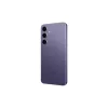 Smartphone Samsung Galaxy S24 6.2 inch Dual SIM 5G, 6.2 inch Dynamic AMOLED, 8 GB RAM, 256 GB, Violet, IP68