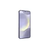 Smartphone Samsung Galaxy S24 6.2 inch Dual SIM 5G, 6.2 inch Dynamic AMOLED, 8 GB RAM, 256 GB, Violet, IP68
