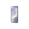 Smartphone Samsung Galaxy S24 6.2 inch Dual SIM 5G, 6.2 inch Dynamic AMOLED, 8 GB RAM, 256 GB, Violet, IP68