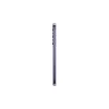 Smartphone Samsung Galaxy S24 6.2 inch Dual SIM 5G, 6.2 inch Dynamic AMOLED, 8 GB RAM, 256 GB, Violet, IP68