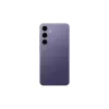 Smartphone Samsung Galaxy S24 6.2 inch Dual SIM 5G, 6.2 inch Dynamic AMOLED, 8 GB RAM, 256 GB, Violet, IP68