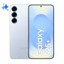 Samsung Galaxy S25+ 17 cm (6.7 inch) Dual SIM Android 15 5G USB Type-C 12 GB 512 GB 4900 mAh Blue