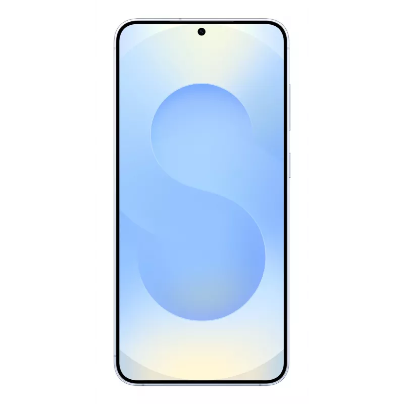Samsung Galaxy S25+ 17 cm (6.7 inch) Dual SIM Android 15 5G USB Type-C 12 GB 512 GB 4900 mAh Blue