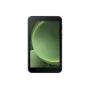 Samsung SM-X300N 128 GB 20.3 cm (8 inch) 6 GB Wi-Fi 6 (802.11ax) Android 14 Green