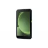 Samsung SM-X300N 128 GB 20.3 cm (8 inch) 6 GB Wi-Fi 6 (802.11ax) Android 14 Green