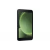 Samsung SM-X300N 128 GB 20.3 cm (8 inch) 6 GB Wi-Fi 6 (802.11ax) Android 14 Green