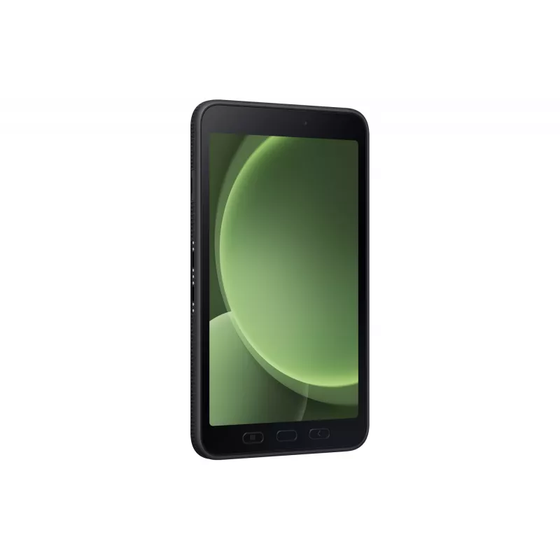 Samsung SM-X300N 128 GB 20.3 cm (8 inch) 6 GB Wi-Fi 6 (802.11ax) Android 14 Green