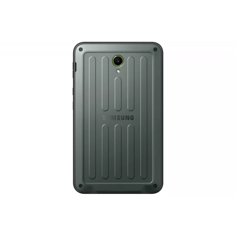 Samsung SM-X300N 128 GB 20.3 cm (8 inch) 6 GB Wi-Fi 6 (802.11ax) Android 14 Green