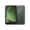 Samsung SM-X300N 128 GB 20.3 cm (8 inch) 6 GB Wi-Fi 6 (802.11ax) Android 14 Green