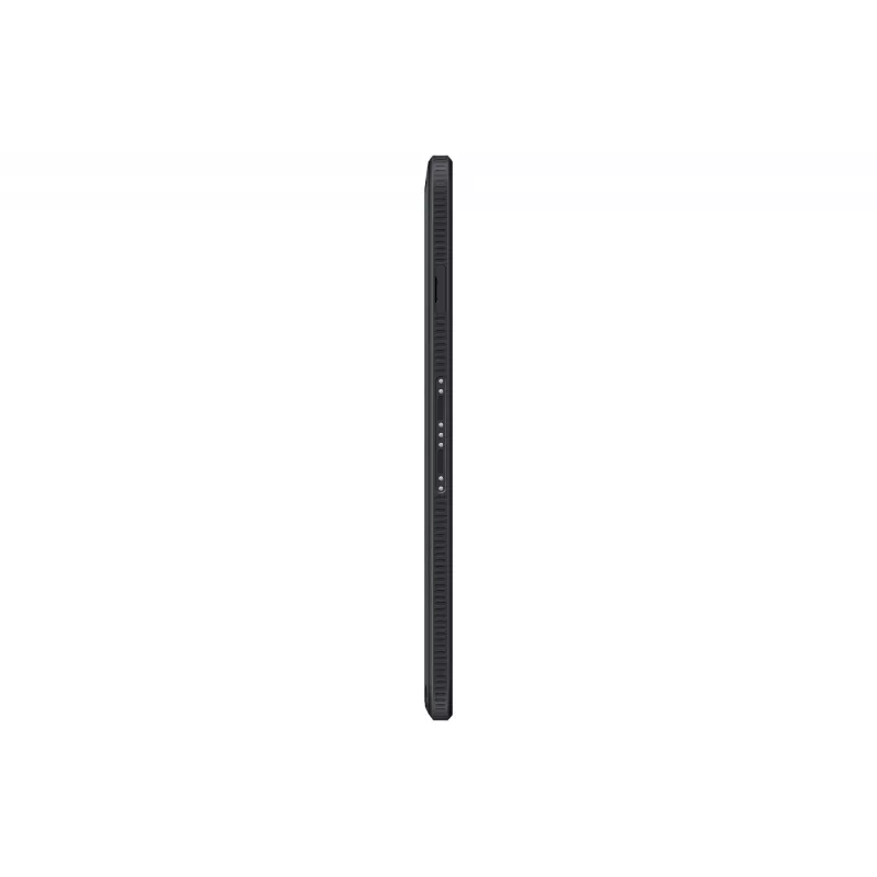 Samsung SM-X300N 128 GB 20.3 cm (8 inch) 6 GB Wi-Fi 6 (802.11ax) Android 14 Green