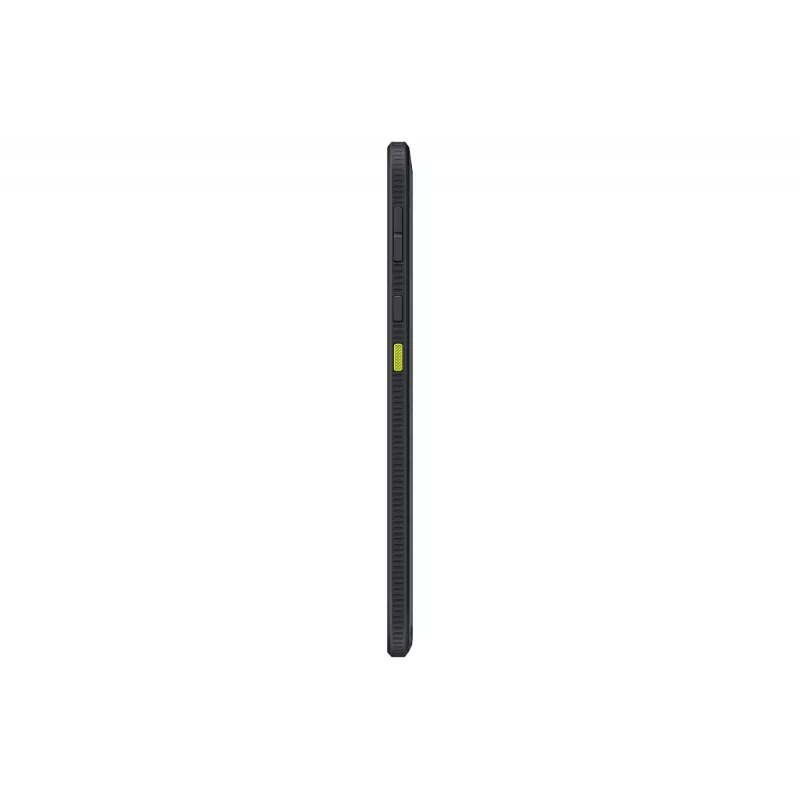 Samsung SM-X300N 128 GB 20.3 cm (8 inch) 6 GB Wi-Fi 6 (802.11ax) Android 14 Green
