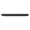 Samsung SM-X300N 128 GB 20.3 cm (8 inch) 6 GB Wi-Fi 6 (802.11ax) Android 14 Green