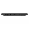 Samsung SM-X300N 128 GB 20.3 cm (8 inch) 6 GB Wi-Fi 6 (802.11ax) Android 14 Green