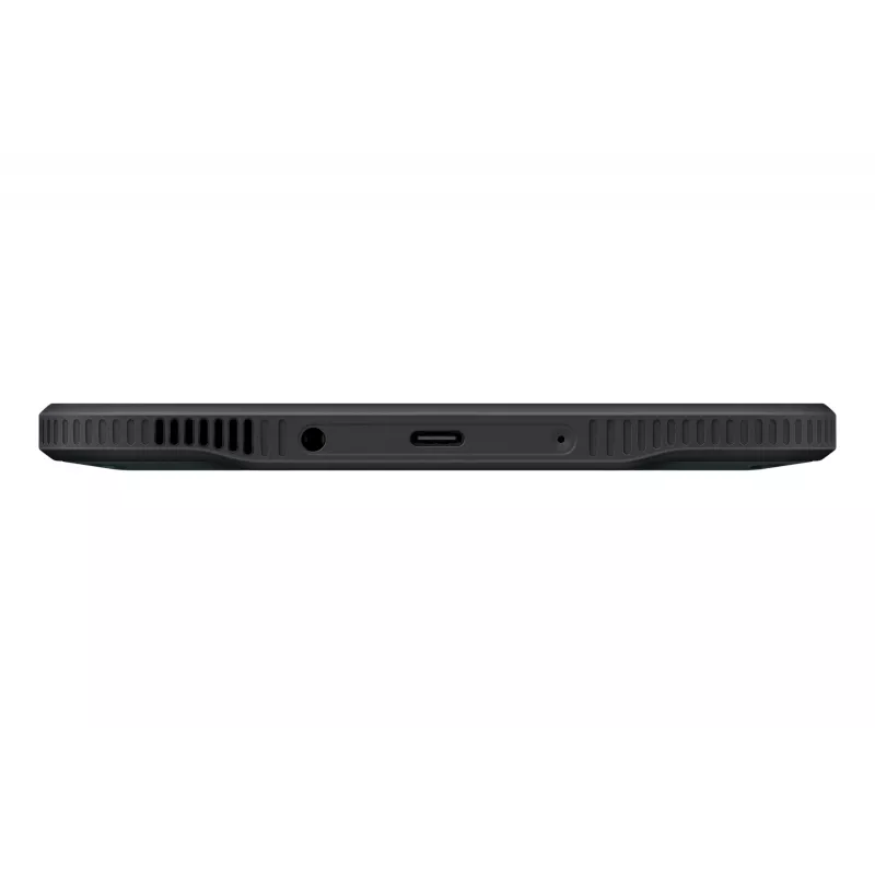 Samsung SM-X300N 128 GB 20.3 cm (8 inch) 6 GB Wi-Fi 6 (802.11ax) Android 14 Green