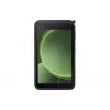 Samsung SM-X300N 128 GB 20.3 cm (8 inch) 6 GB Wi-Fi 6 (802.11ax) Android 14 Green