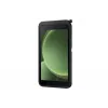 Samsung SM-X300N 128 GB 20.3 cm (8 inch) 6 GB Wi-Fi 6 (802.11ax) Android 14 Green