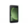 Samsung SM-X300N 128 GB 20.3 cm (8 inch) 6 GB Wi-Fi 6 (802.11ax) Android 14 Green