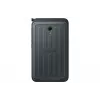 Samsung SM-X300N 128 GB 20.3 cm (8 inch) 6 GB Wi-Fi 6 (802.11ax) Android 14 Green