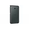 Samsung SM-X300N 128 GB 20.3 cm (8 inch) 6 GB Wi-Fi 6 (802.11ax) Android 14 Green