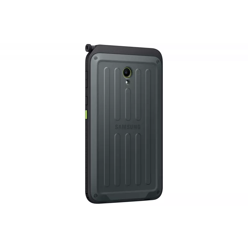 Samsung SM-X300N 128 GB 20.3 cm (8 inch) 6 GB Wi-Fi 6 (802.11ax) Android 14 Green