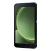 Samsung Galaxy Tab Active5 128 GB 20.3 cm (8 inch) 6 GB Wi-Fi 6 (802.11ax) Green