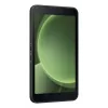Samsung Galaxy Tab Active5 128 GB 20.3 cm (8 inch) 6 GB Wi-Fi 6 (802.11ax) Green